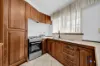 51 Wellard Road, Calista, WA 6167-Image