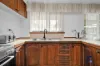 51 Wellard Road, Calista, WA 6167-Image