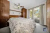 51 Wellard Road, Calista, WA 6167-Image