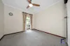 51 Wellard Road, Calista, WA 6167-Image