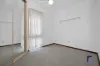 51 Wellard Road, Calista, WA 6167-Image