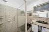51 Wellard Road, Calista, WA 6167-Image