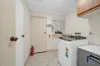 51 Wellard Road, Calista, WA 6167-Image
