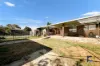 51 Wellard Road, Calista, WA 6167-Image