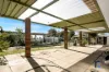 51 Wellard Road, Calista, WA 6167-Image