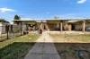 51 Wellard Road, Calista, WA 6167-Image
