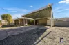 51 Wellard Road, Calista, WA 6167-Image