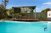 51 Wellard Road, Calista, WA 6167-Image