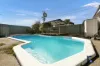 51 Wellard Road, Calista, WA 6167-Image