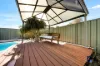 51 Wellard Road, Calista, WA 6167-Image