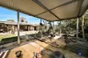 51 Wellard Road, Calista, WA 6167-Image