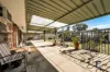 51 Wellard Road, Calista, WA 6167-Image