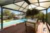 51 Wellard Road, Calista, WA 6167-Image