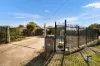 51 Wellard Road, Calista, WA 6167-Image