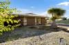 51 Wellard Road, Calista, WA 6167-Image