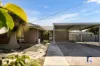 51 Wellard Road, Calista, WA 6167-Image