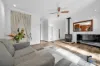 51 Wellard Road, Calista, WA 6167-Image