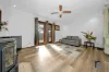 51 Wellard Road, Calista, WA 6167-Image