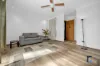 51 Wellard Road, Calista, WA 6167-Image