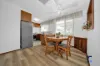 51 Wellard Road, Calista, WA 6167-Image