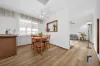 51 Wellard Road, Calista, WA 6167-Image
