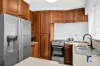 51 Wellard Road, Calista, WA 6167-Image