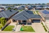 51 Wendouree Drive, Kialla, Vic 3631