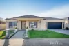 51 Wendouree Drive, Kialla, Vic 3631