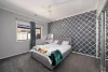 51 Wendouree Drive, Kialla, Vic 3631-Image