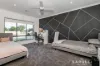 51 Wendouree Drive, Kialla, Vic 3631-Image