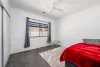 51 Wendouree Drive, Kialla, Vic 3631-Image