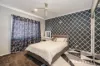 51 Wendouree Drive, Kialla, Vic 3631-Image