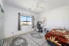 51 Wendouree Drive, Kialla, Vic 3631-Image