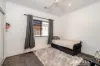 51 Wendouree Drive, Kialla, Vic 3631-Image