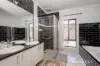 51 Wendouree Drive, Kialla, Vic 3631-Image