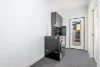 51 Wendouree Drive, Kialla, Vic 3631-Image