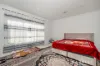 51 Wendouree Drive, Kialla, Vic 3631-Image