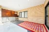 51 Wendouree Drive, Kialla, Vic 3631-Image
