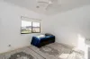 51 Wendouree Drive, Kialla, Vic 3631-Image