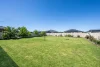 51 Wendouree Drive, Kialla, Vic 3631-Image