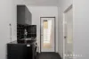 51 Wendouree Drive, Kialla, Vic 3631-Image