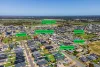 51 Wendouree Drive, Kialla, Vic 3631-Image