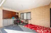 51 Wendouree Drive, Kialla, Vic 3631-Image