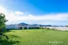 51 Wendouree Drive, Kialla, Vic 3631-Image