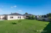 51 Wendouree Drive, Kialla, Vic 3631-Image