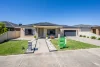 51 Wendouree Drive, Kialla, Vic 3631-Image