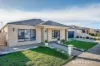 51 Wendouree Drive, Kialla, Vic 3631-Image