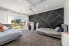 51 Wendouree Drive, Kialla, Vic 3631-Image