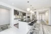 51 Wendouree Drive, Kialla, Vic 3631-Image