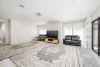 51 Wendouree Drive, Kialla, Vic 3631-Image